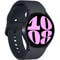 Samsung Galaxy Watch6 40mm LTE Graphite