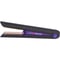 Dyson Corrale Hair Straightener Black/Purple – HS03
