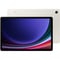Samsung Galaxy Tab S9 – WiFi+5G 256GB 12GB 11inch Beige – Middle East Version