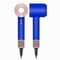 Dyson Supersonic Hair Dryer Blue Blush – HD07 – Middle East Version