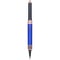 Dyson Airwrap Multi-styler Long Gift Edition Blue Blush – HS05