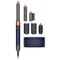 Dyson Airwrap Multi – styler Prussian Blue/Rich Copper – HS05 – International Version