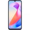 هونر X6a (128 جيجابايت) يدعم شبكة 4G - فضي