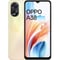 Oppo A38 Wgb 128GB Glowing Gold 4G Smartphone