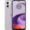 Motorola Moto G14 128GB Pale Lilac 4G Smartphone
