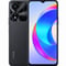 Honor X5 Plus 64GB 4GB Midnight Black 4G Smartphone