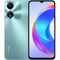 Honor X5 Plus 64GB Cyan Lake 4G Smartphone