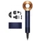 Dyson Supersonic Hair Dryer Blue/Copper – HD08 – International Version