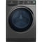 Electrolux Front Load Washer 10 kg EWF1041R9SB