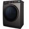 Electrolux Front Load Washer 10 kg EWF1042R7SB