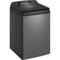 Electrolux Top Load Washer 12 kg EWT1274M7SA