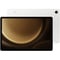 Samsung Galaxy Tab S9 FE SM-X516BZSAMEA Tablet – WiFi+5G 128GB 6GB 10.9inch Silver + S Pen