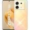 Infinix Zero 30 256GB Golden Hour 5G Smartphone