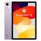 Xiaomi Redmi Pad SE 23073RPBFG Tablet – WiFi 128GB 8GB 11inch Lavender Purple