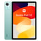 Xiaomi Redmi Pad SE 23073RPBFG Tablet – WiFi 128GB 8GB 11inch Mint Green