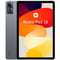 Xiaomi Redmi Pad SE 23073RPBFG Tablet – WiFi 128GB 8GB 11inch Graphite Grey