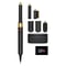 Dyson Airwrap Multi – styler Complete Long Onyx Gold – HS05 – International Version