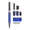 Dyson Airwrap Multi-styler Gift Edition Blue Blush – HS05