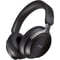 Bose 880066–0100 QuietComfort Ultra Wireless Over Ear Headphones Black