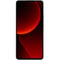 Xiaomi 13T 256GB 12GB Black 5G Smartphone