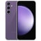 Samsung Galaxy S23 FE 256GB 8GB Purple 5G Smartphone – Middle East Version