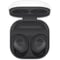 Samsung Galaxy Buds FE In Ear Wireless Headset Graphite