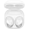 Samsung Galaxy Buds FE In Ear Wireless Headset White