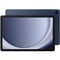 Samsung Galaxy Tab A9+ SM-X210NDBAMEA Tablet – Wi-Fi 64GB 4GB 11inch Mystic Navy