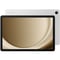 Samsung Galaxy Tab A9+ SM-X210NZSAMEA Tablet – Wi-Fi 64GB 4GB 11inch Mystic Silver