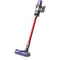 Dyson V11 Absolute Extra Cordless Vacuum Cleaner – Middle East Version