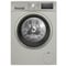 Siemens iQ300 Front Load Washer 8 kg WM14U28XGC