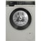 Siemens iQ300 Front Load Washer 10 kg WG54A20XGC