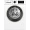 Bosch Series 4 Front Load Washer 9 kg WGA14400GC