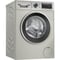 Bosch Series 4 Front Load Washer 10 kg WGA2540XGC