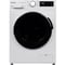 Panasonic Front Load Washer 7 kg NA-147MG4WAE