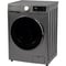Panasonic Front Load Washer 7 kg NA-147MG4LAE