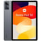 Xiaomi Redmi Pad SE 23073RPBFG Tablet – WiFi 256GB 8GB 11inch Graphite Grey