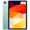 Xiaomi Redmi Pad SE 23073RPBFG Tablet – WiFi 256GB 8GB 11inch Mint Green
