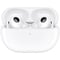 Huawei T0018 Freebuds Pro 3 Wireless Earbuds Ceramic White