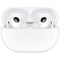 Huawei T0018 Freebuds Pro 3 Wireless Earbuds Ceramic White