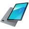 G-Tab GT-C30GR Tablet With CK2 Keyboard – WiFi+4G 128GB 8GB 10.1inch Grey