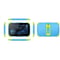 G-Tab GT-Q6BLU Tablet – WiFi 32GB 2GB 7inch Blue