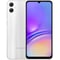 Samsung A05 128GB 4GB Silver 4G Smartphone – Middle East Version