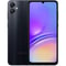 Samsung A05 64GB 4GB Black 4G Smartphone – Middle East Version