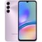 Samsung A05s 128GB 4GB Light Violet 4G Smartphone – Middle East Version