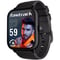 Titan Fastrack Revoltt X Smartwatch Black
