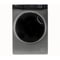 Haier Front Load Washing Machine 9 kg HW90-B14979S8U1