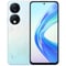 Honor X7B 256GB 8GB Flowing Silver 4G Smartphone