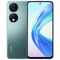 Honor X7B 256GB Emerald Green 4G Smartphone