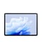 Huawei MatePad Air PaperMatte Tablet – WiFi 256GB 12GB 11.5inch White – DEBUSSY2-W09D